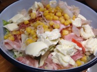 01a7edf67f119b535533de9120110683fe85250b89