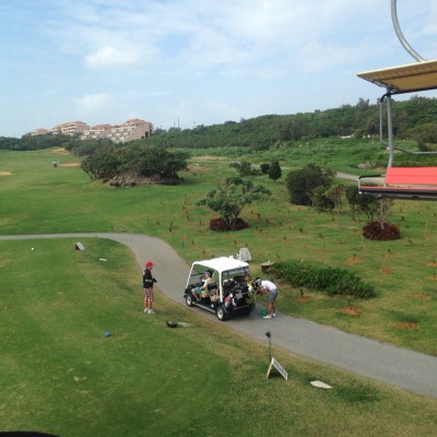 01b16c7f3c45f8ed48b38d8693cadd8c1efc3631e0