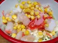 01b5b5168c9ff52f47dbda7c97a94afa63c9625a8a