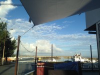 01bdc8f7e0ee369654ac2224477144733a6fcec8a5