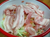 01bfc2d9e8ee52e594691fd4c88f6a211cbacacdd2