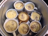 01c309b710bcbae8263905de92bb493c1081fa9832