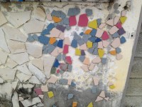 01c8a4f925644e3c6956d9c52f863a6272a2ebe6f0