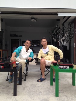 01cade285c32d622944e31b335f04515492f7e193c_00001