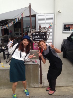 01d89f23ec60ded7694886b24c97f84f9d67509d92