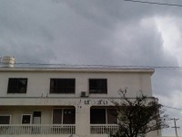 01d8c1607041f9661310b993a121db40c43258c5be