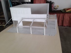 01da711bc40e00480be46d1750f4bdc8d20782724e