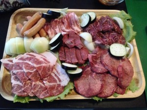 01e277e01a81de7e68a14c70893c545a36984e65c7_00001