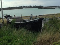 01e27cfa5a10012e9f55297d5fbc38a5903c75d04d