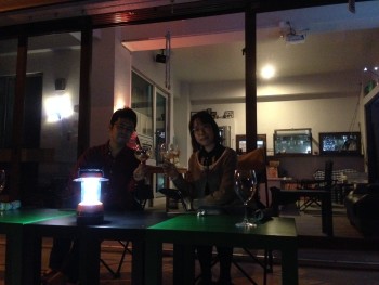 01ee01106176822e034eb3459c435c401024f19a2e