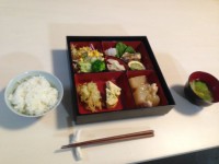 01f28f81ca3363baa2818cc73d8d0876e315740612