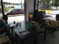 01f2d599d847a11040f92378a823321c8a519ddd77