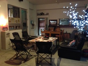 01f3af93bdfa9fe5e78778364e593450a3a162a697