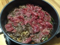 01003e58e0fdbfb085d3c996ae92582f033b919dbd