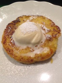 0102b90d37dc4fe112b769abe8bbcfa09e23c0b8cd