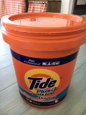 01079686eb9d53de84dc601131cc2196c6ff7f0b60