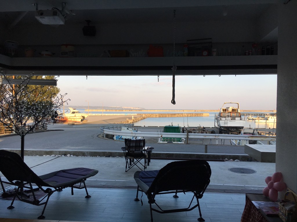 010abb7603d59f5609163689fc5bd1c91582c78e6d