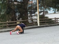 0115a44a7f873f02c0a7ec1d99a1edccd9a6b1e82d