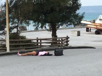 01160aad455e67c8ebfc9795471434b25bf05cd7da