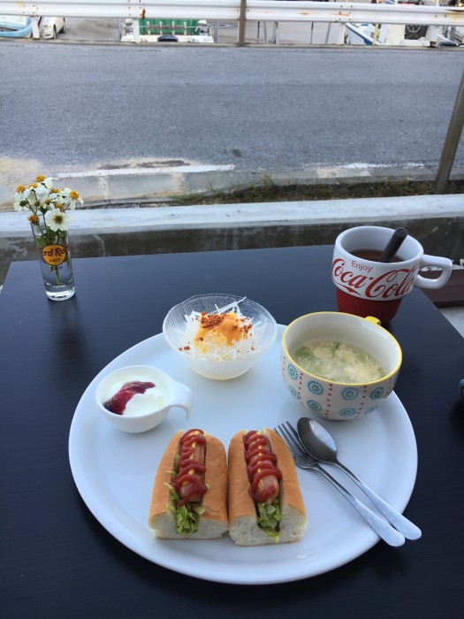 01175e48ecae2627f7cdf864166446ef4be92f68d2