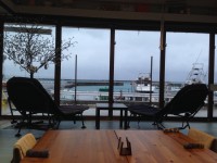 011d38dfe513c56dc272583348988a365b3735dc76