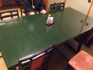 011d5e3a9811754b9027ec401e5b595a4b2e2ef3e1