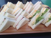 01206919c169d1965ba138a58328a6626c383f8140