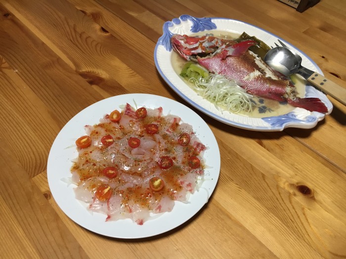 012182eb23641708cf59e553742e5695a46768fb08