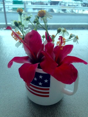 012227eb9ebef6e1d747bea0c49701f27e29f23245