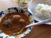 012728b9139ac315f11d3ea4660178c493d542bffe