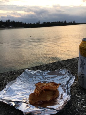 0127a8f9c583d827546d4c4d568f9a030d903e14d4