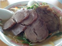 0127f4ce5dc280b6ce65074491eef6bd5bbfdd4724