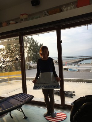 012cb6b81ba482b1e1dc2d97d9e214e4520cabec67