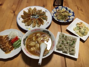 0131235f45ad2adde8f27c2cc757acb7b989a62426