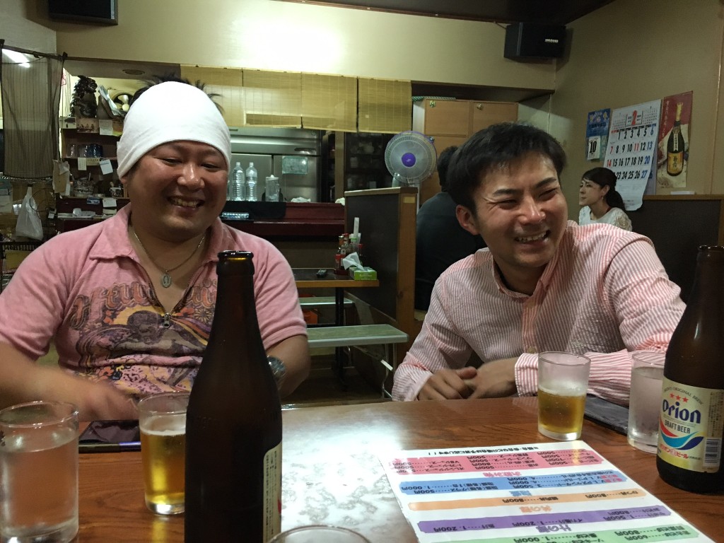 0133bd873f77f14d537cc61297414dff9c47676a2a