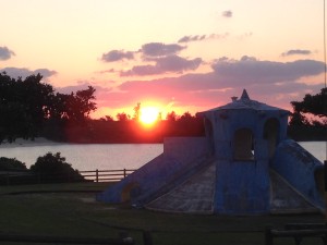 013bc4d2ba997bcbcf281df8218b135d29a8fc3616