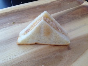 013ecf132090f82f75a6980c1bf466840f232e8d6b