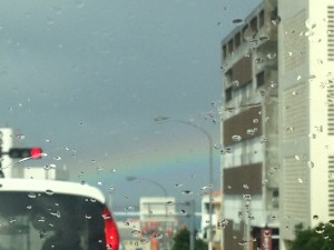 014571f1806f9558a2e818adf2701addacfb0ebf8b