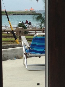 014964c1ce8cadbc78fee6ffb41d134b9a5b018568