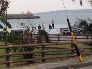 014ecf207b08a78004bd790a1e55285df0779feb4e