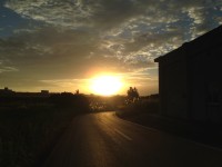 014f21d7bea8d51c8db83cade23c28e24d6afe2cc2