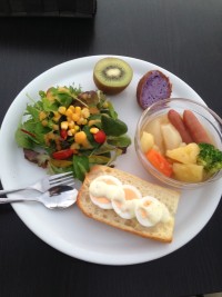 0154d6cd3251eb77590228c37ae2e77f64ee03caa8