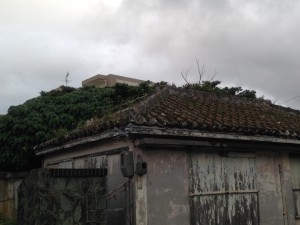 015609cf8efc318adb639f458bd7672e2aa6375a11