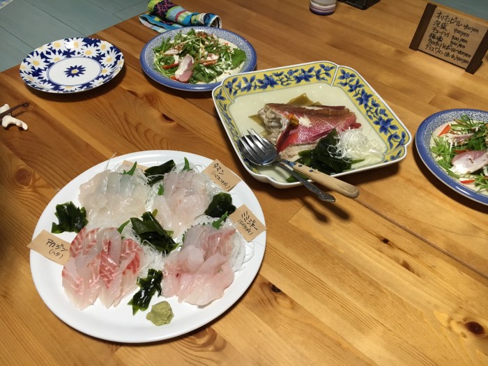 015916822319a990209e6569a1c9d6e10a1ce05b15