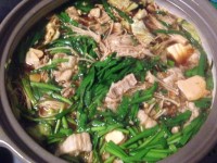 015f73c23f3d6ba502013920ee4dfaff7a6d638621