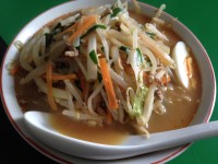 015ffa9ebc936626b723b59e7f6ed3330eb8880fcf_00001