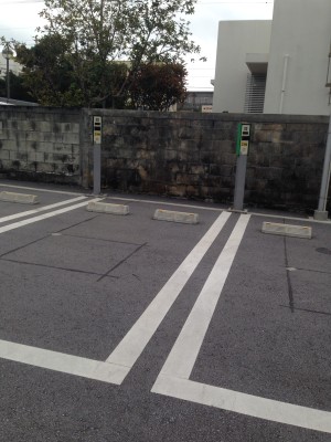 016c333514bb45573d3570cd47948a5a432ca67138