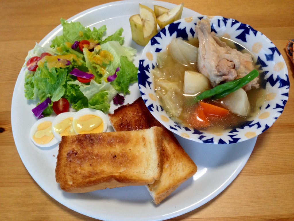 01730acc4ca5c0d241c674e0be964a6aa1a86f050c