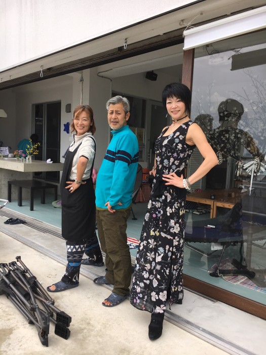 0173b4c08818a856ff69b4d28bdeb8bcc67603802b