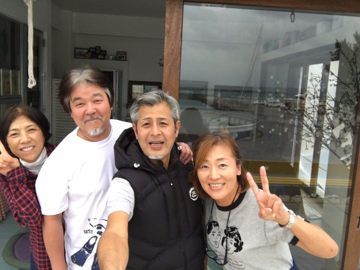 0175785449ea4d74d58e05066a036094502afe8cc3